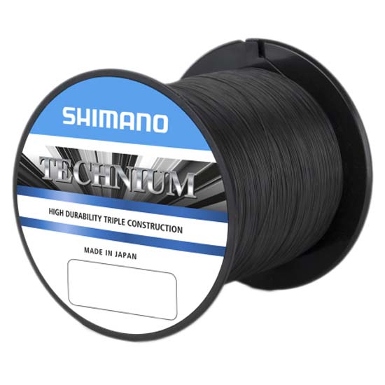 shimano-fishing-filo-technium-quarter-pound-premium-1100-m