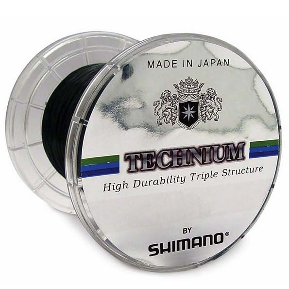 shimano-fishing-linea-technium-quarter-pound-premium-790-m