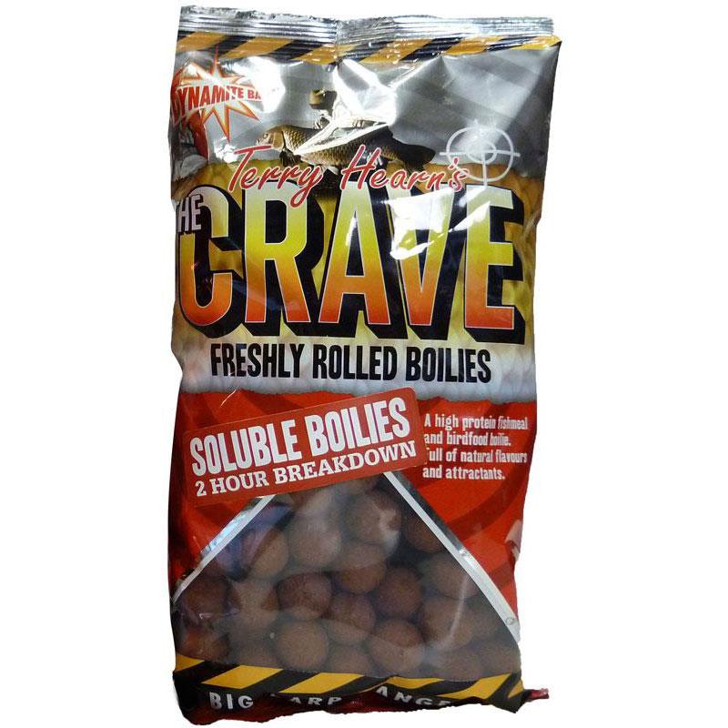 dynamite-baits-the-crave-soluble-boilies