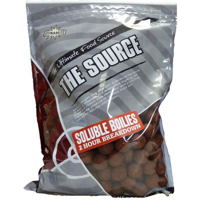 dynamite-baits-robin-red-solluble-boilies