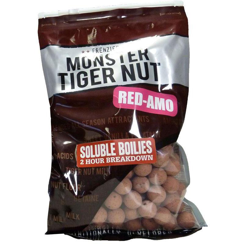 dynamite-baits-red-amo-soluble-boilies