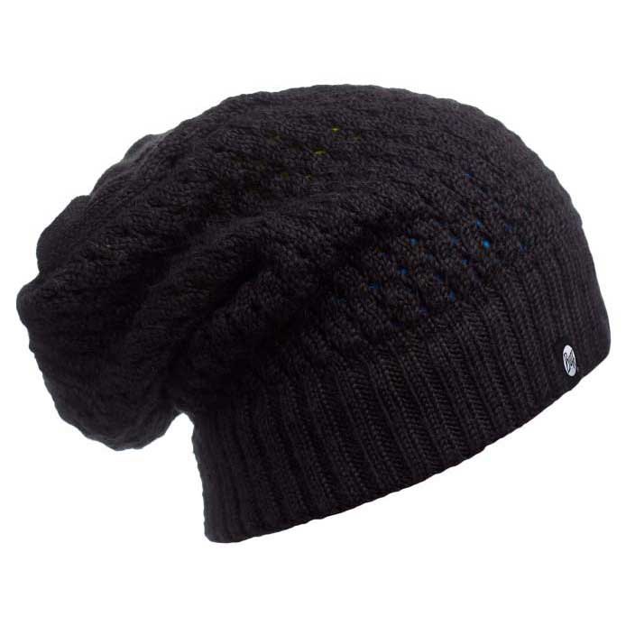 buff---bonnet-aidan-knitted
