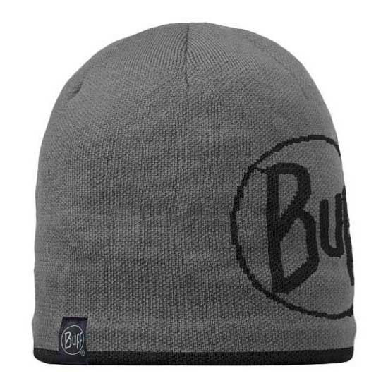 buff---beanie-knitted---polar-buff-logo