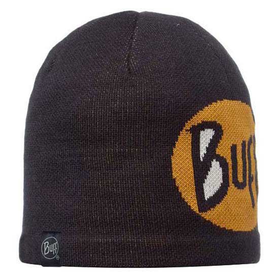 buff---berretto-knitted---polar-buff-logo
