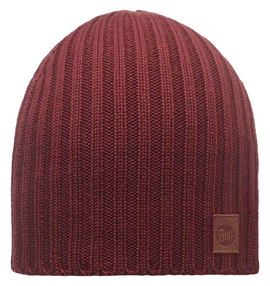 buff---cappello-knitted-buff-minimal