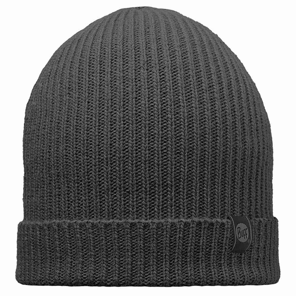 buff---knitted-hat-buff-basic-basic