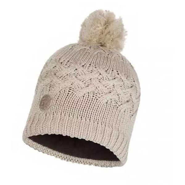 buff---bonnet-knitted---polar-buff