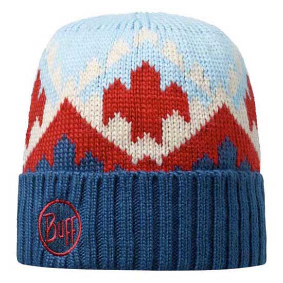 buff---knitted-gybol-beanie