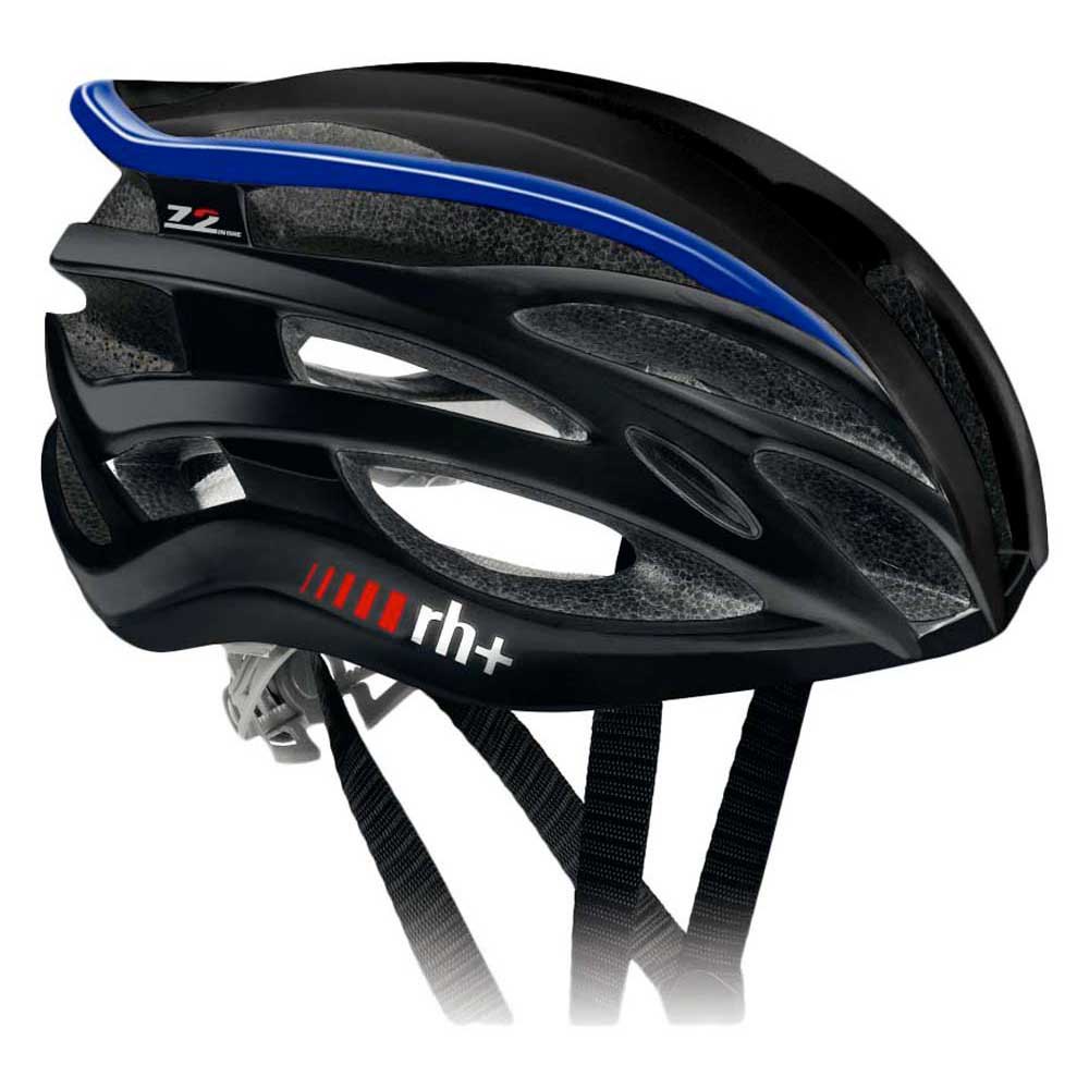 rh--casque-two-in-one