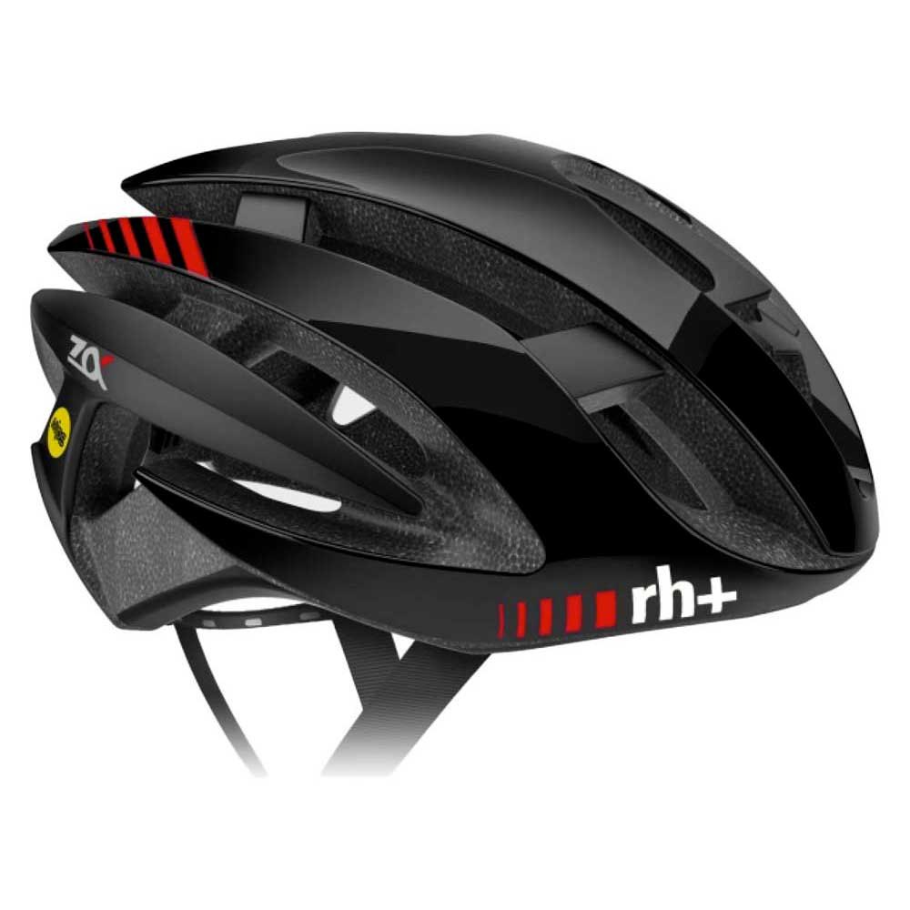 rh--z-alpha-mips-road-helmet