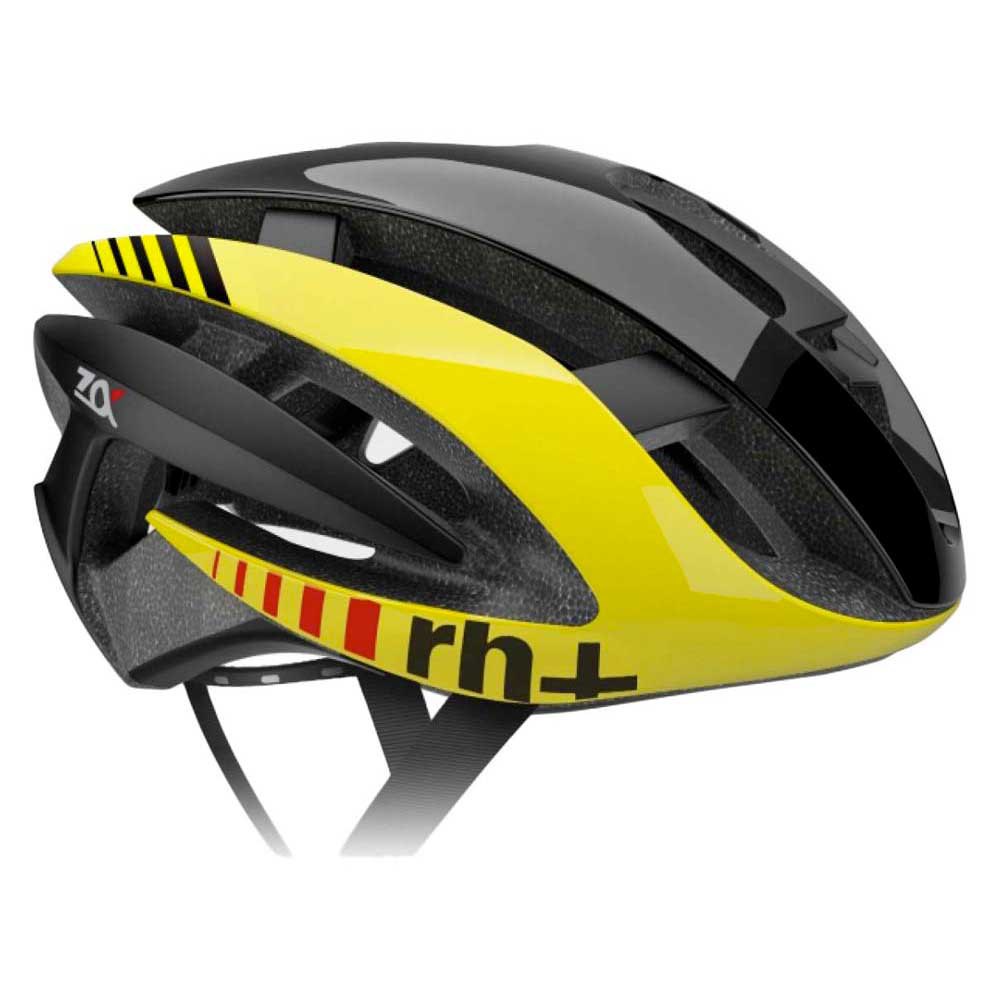 rh--z-alpha-helmet