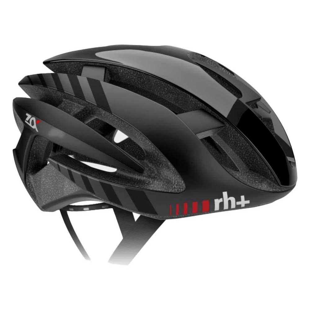 rh--z-alpha-road-helmet