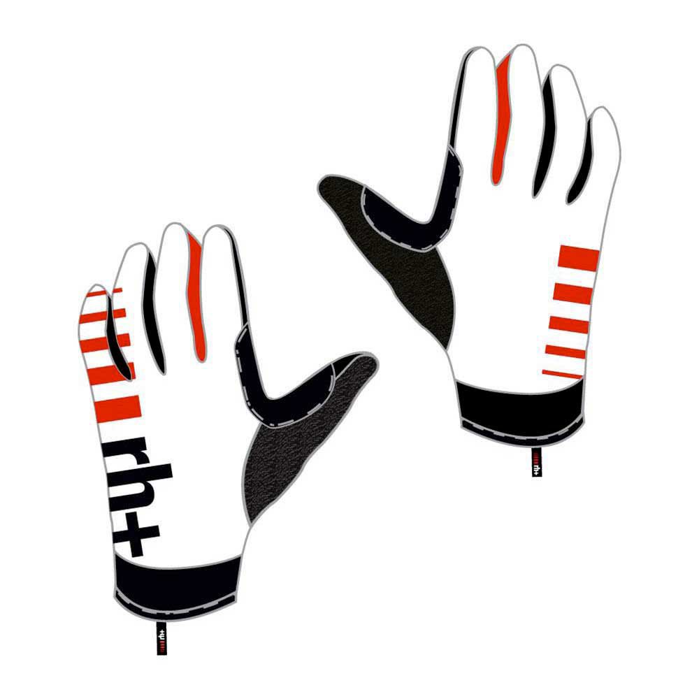rh--softshell-long-gloves