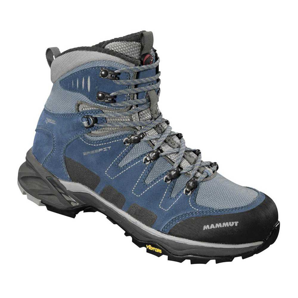 mammut-t-advanced-goretex-hiking-boots