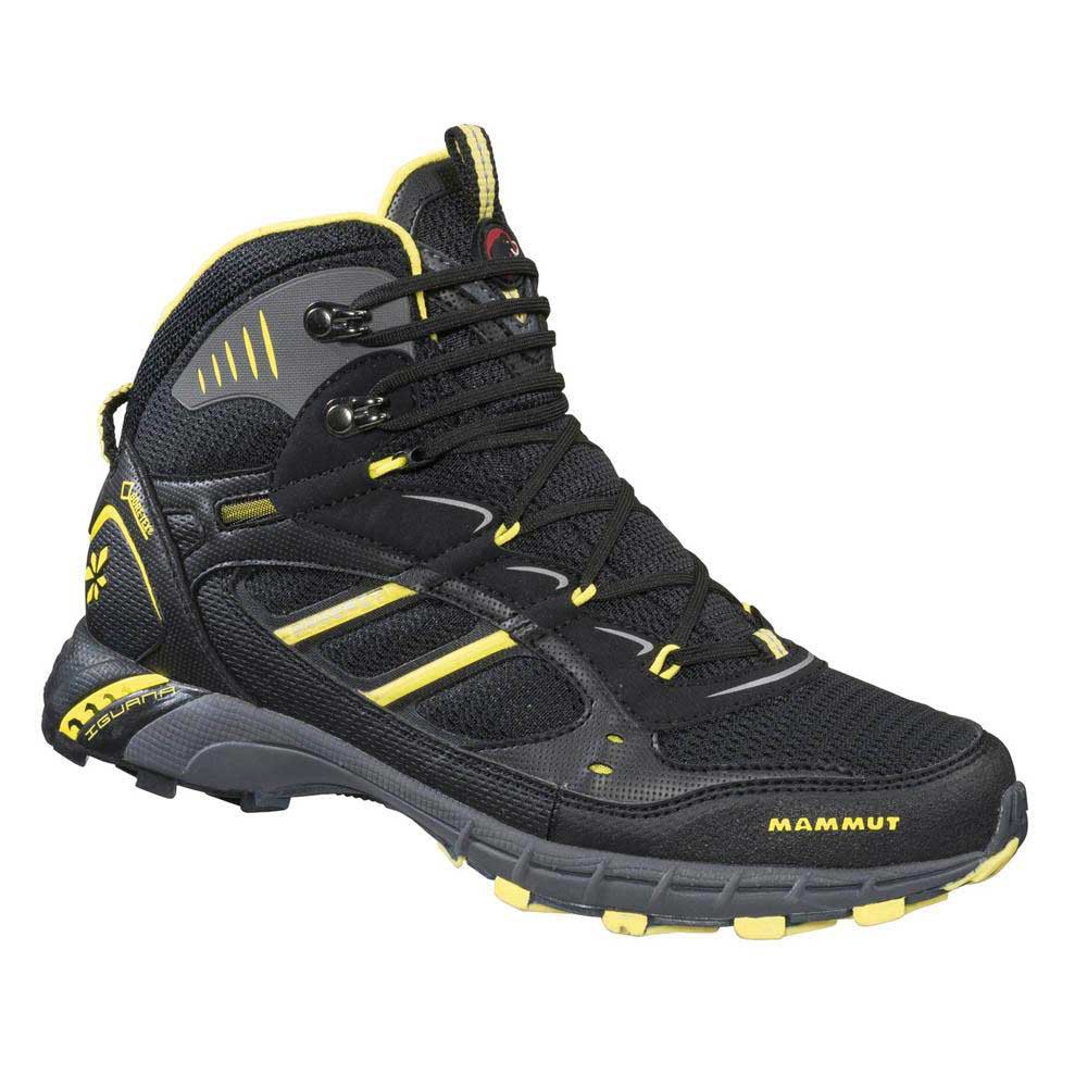 mammut-t-cirrus-mid-goretex-hiking-boots