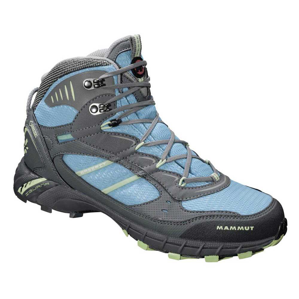 mammut-t-cirrus-mid-goretex-hiking-boots