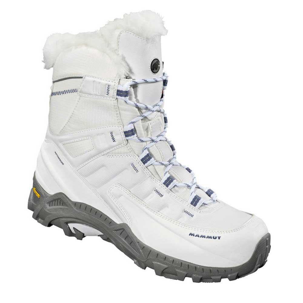 mammut-blackfin-ii-high-wp-snow-boots