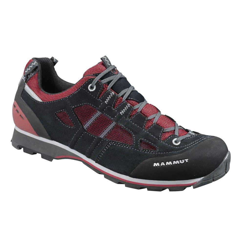 mammut-redburn-pro-hiking-boots