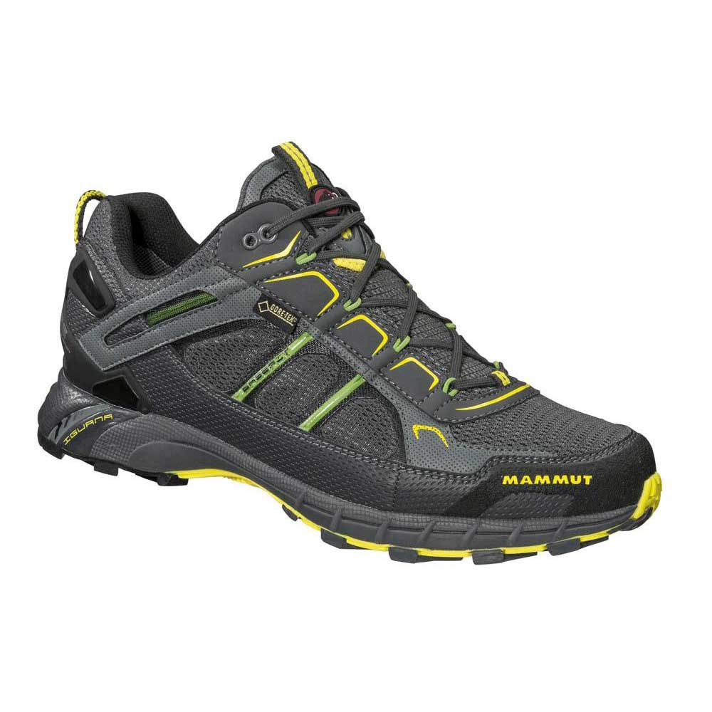 mammut-claw-ii-goretex-trail-running-shoes