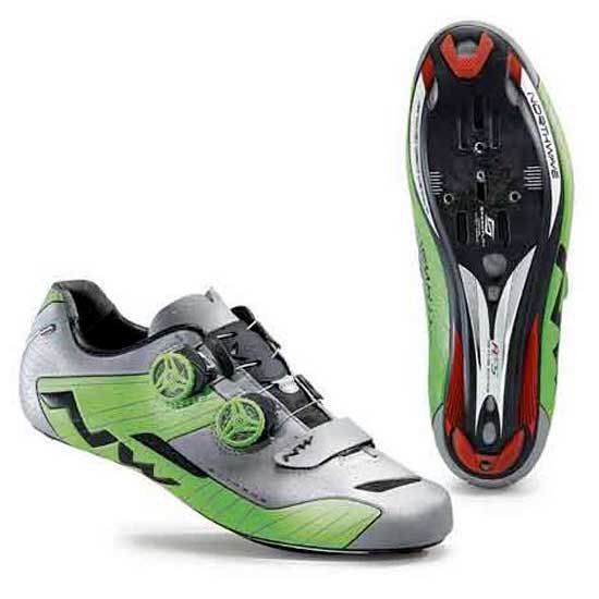 northwave-extreme-road-shoes