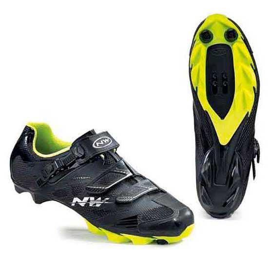 northwave-scorpius-2-srs-mtb-shoes