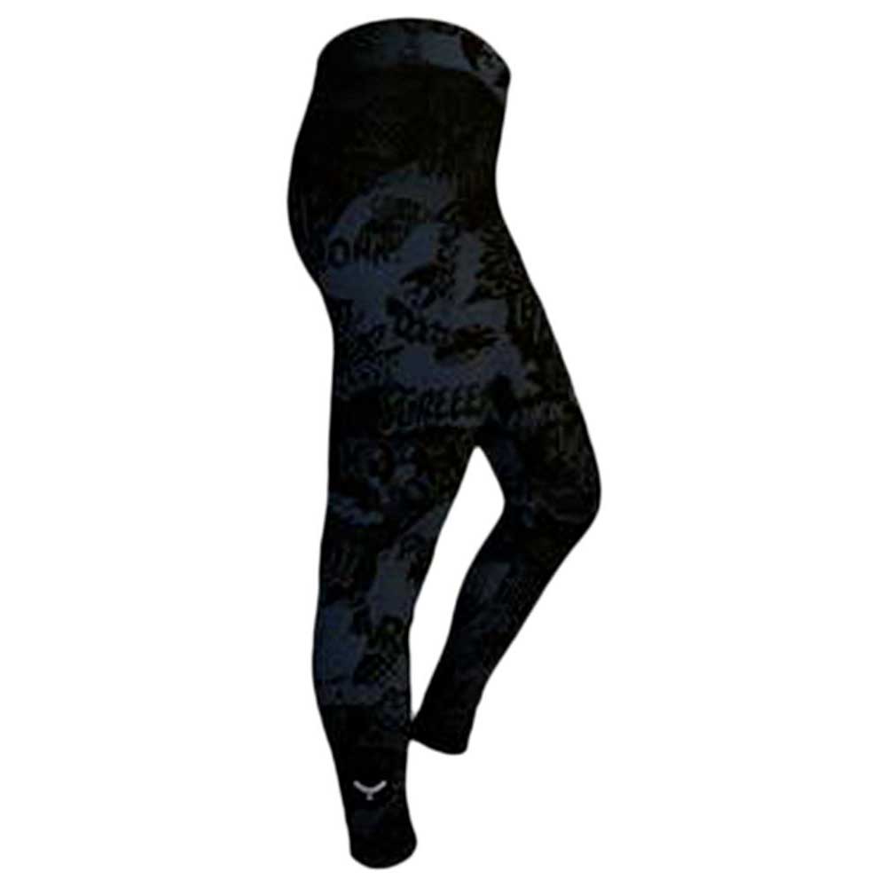 taymory-be-different-legging