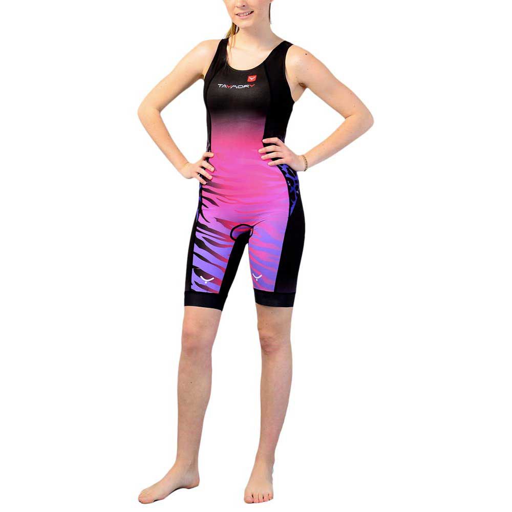 taymory-trisuit-open-back