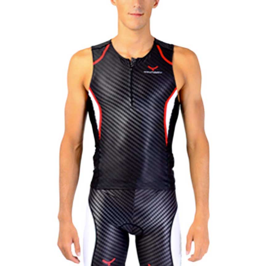 taymory-tri-top-long-front-zip