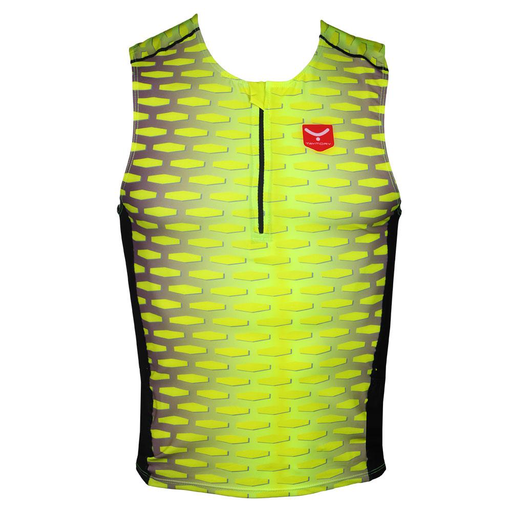 taymory-maillot-sans-manches-t690