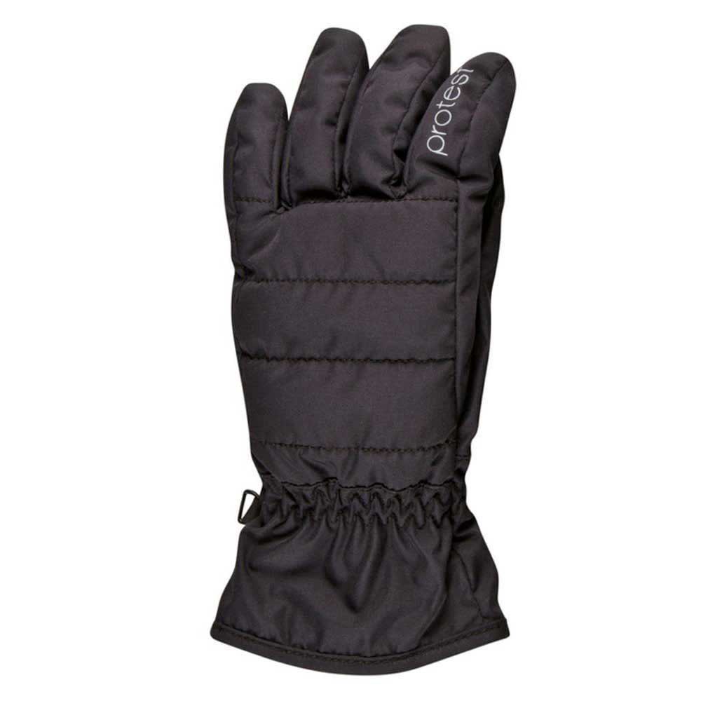 protest-gants-bigmuddy-15-snowgloves-enfant