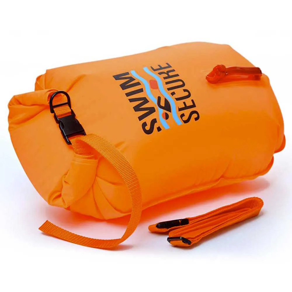 Swim Secure 28L