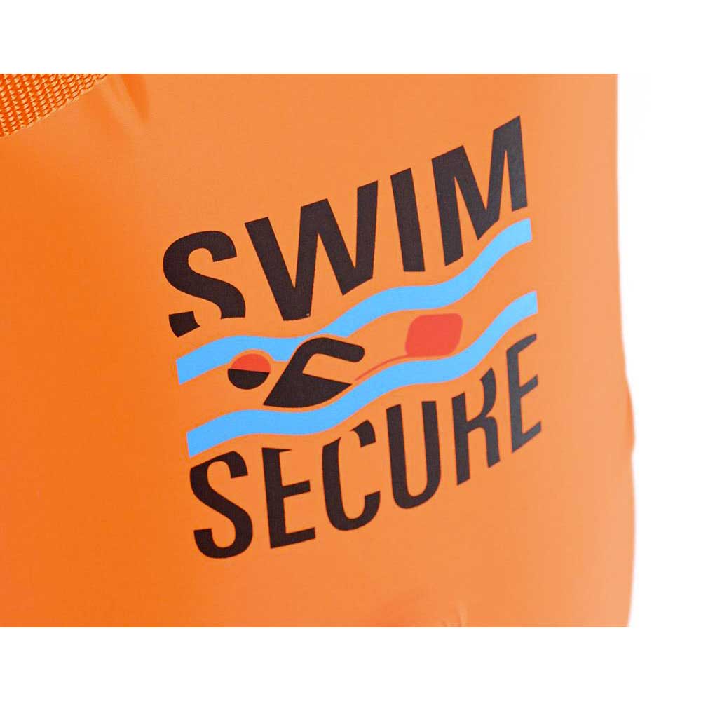 Swim secure Bóia 35L