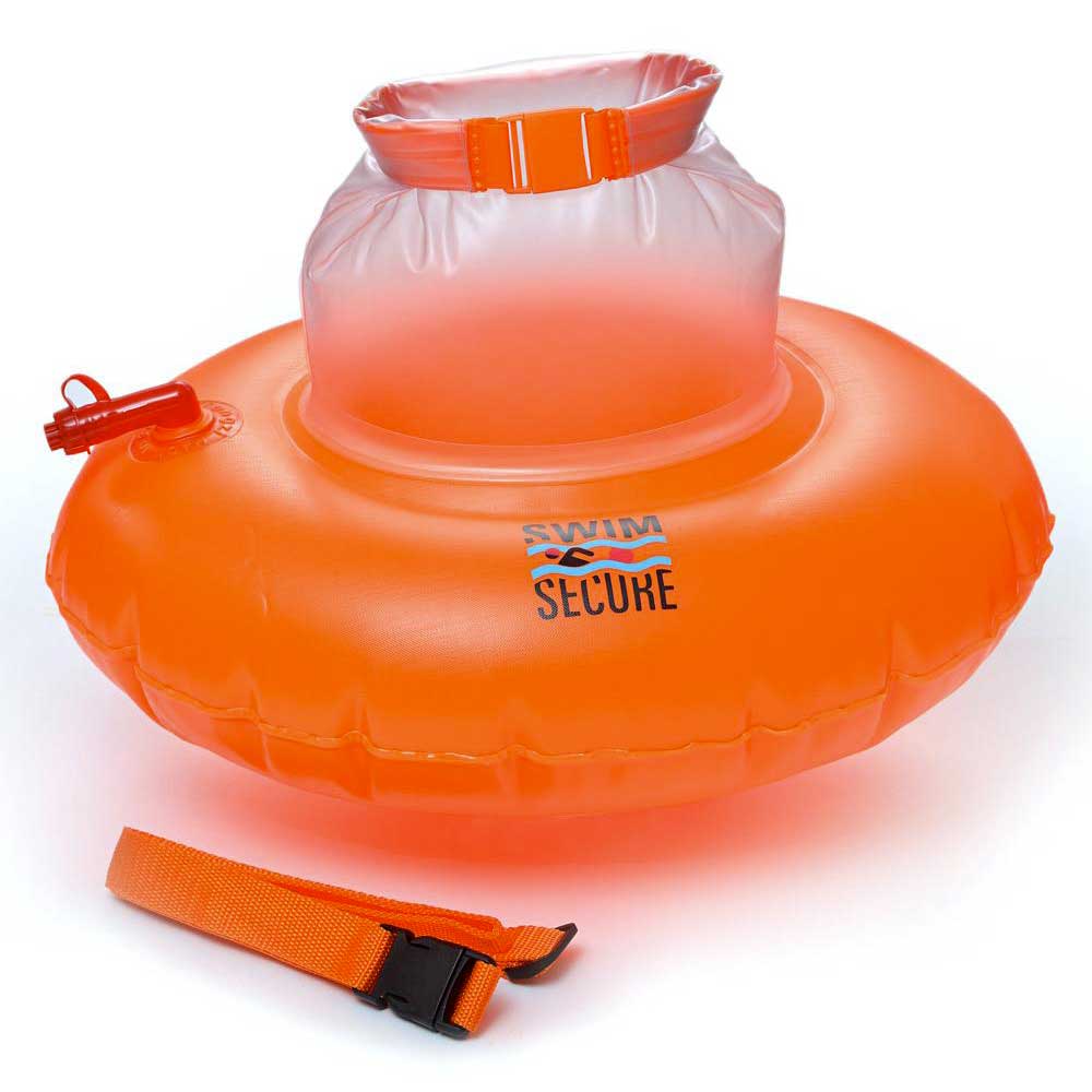 swim-secure-donut-buoy