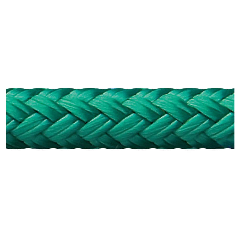 regatta-yacht-ropes-star-cup-color-50