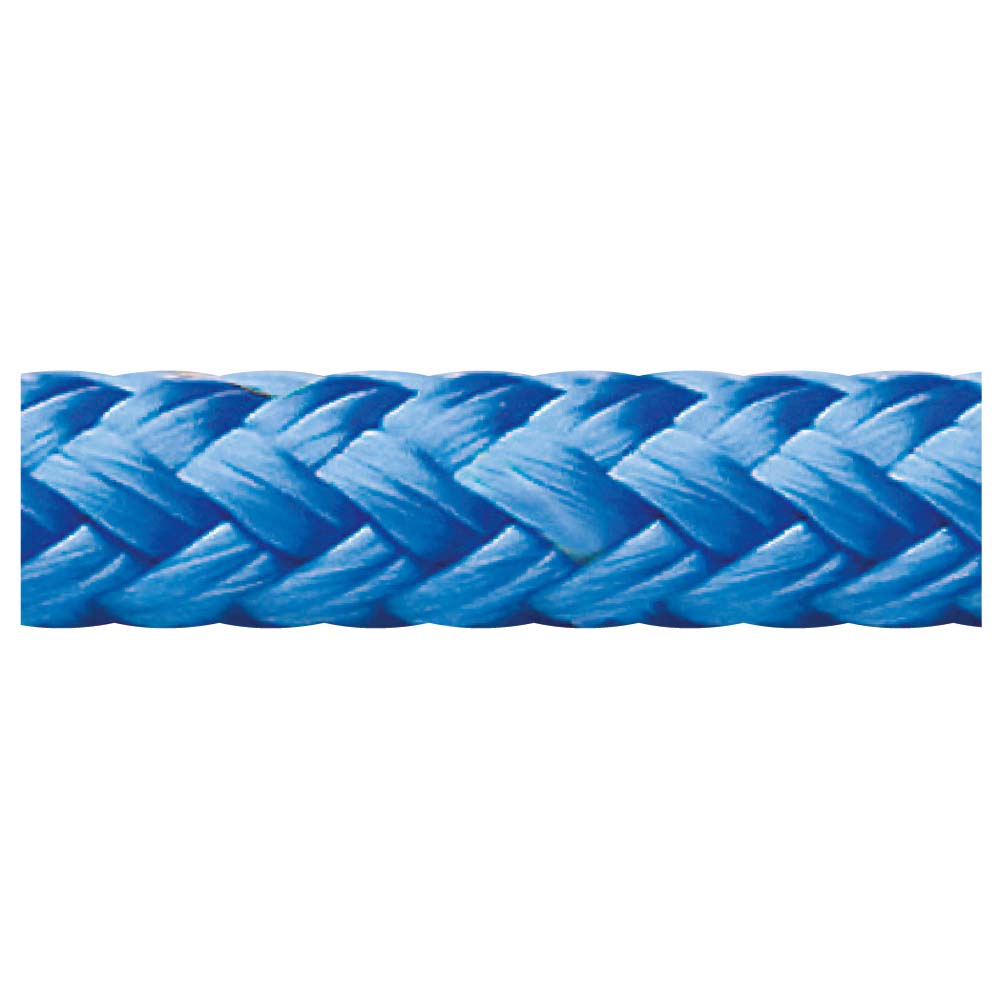 regatta-yacht-ropes-star-cup-color-50