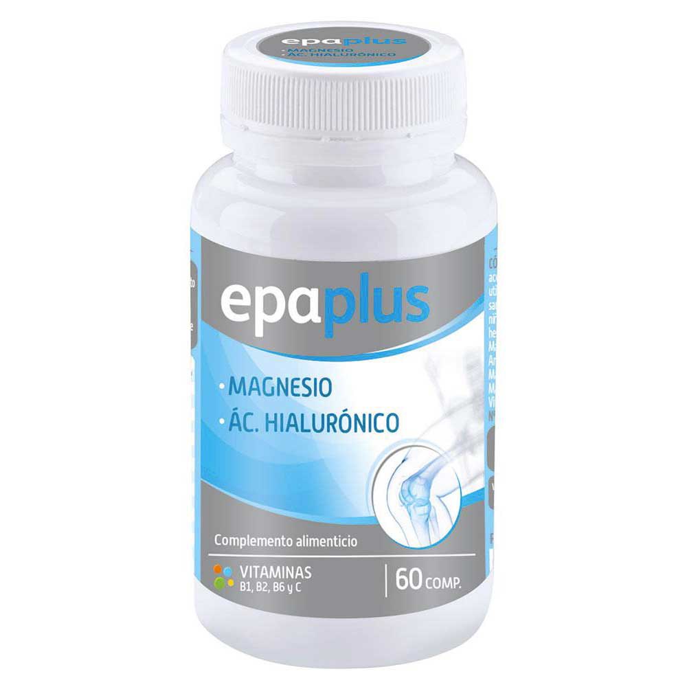 epaplus-magnesium-hyaluronic-60-tablets