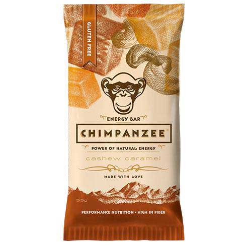 chimpanzee-energy-bar-cashew-caramel-55gr-box-20-units