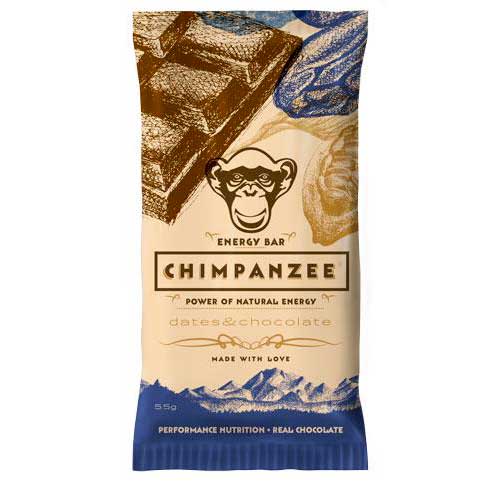 chimpanzee-energy-bar-dates-and-chocolate-55gr-box-20-units