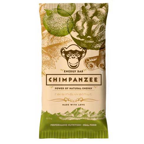 chimpanzee-energy-bar-rasin-y-walnut-55gr-caja-20-unidades
