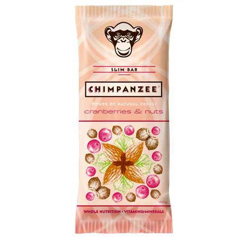 chimpanzee-energy-bar-cranberries-and-nuts-40gr-box-20-units