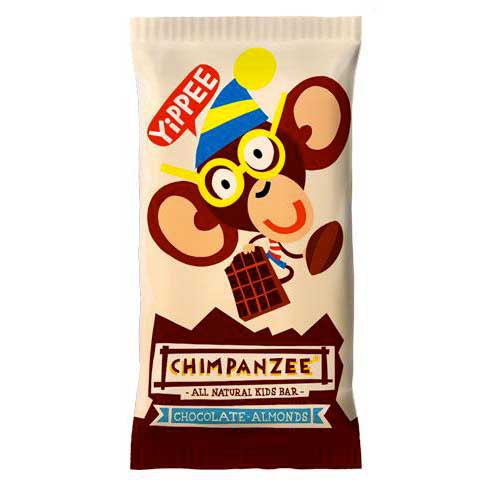 chimpanzee-energy-bar-chocolate-and-almonds-35gr-box-25-units