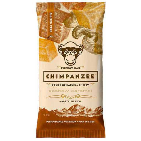 chimpanzee-energy-bar-cashew-caramel-55gr