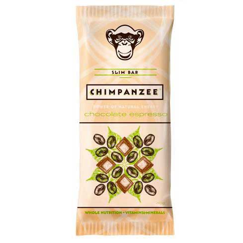 chimpanzee-energy-bar-chocolate-espresso-40gr
