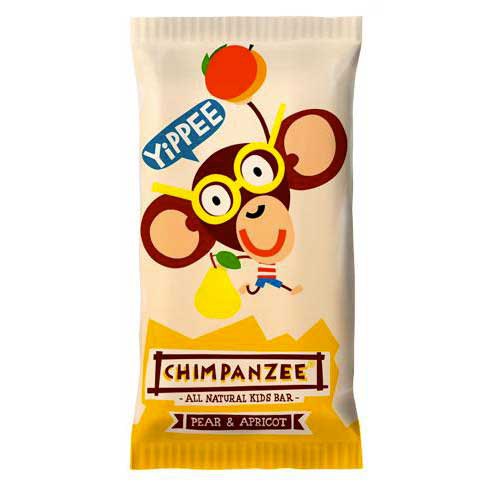 chimpanzee-yippee-bar-pear-and-apricot-35gr