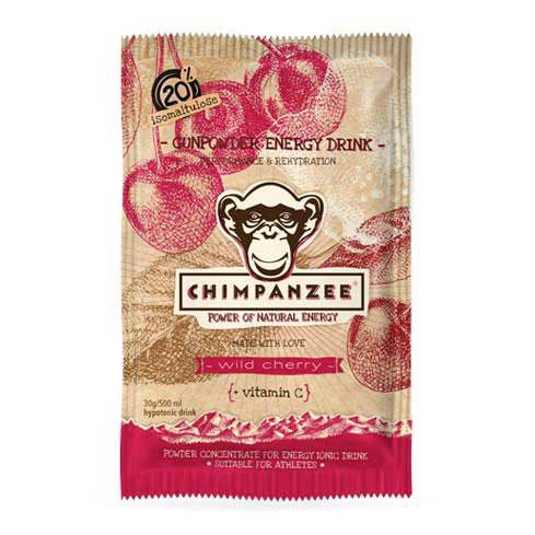 chimpanzee-gunpowder-energy-drink-envelope-wild-cherry-30gr