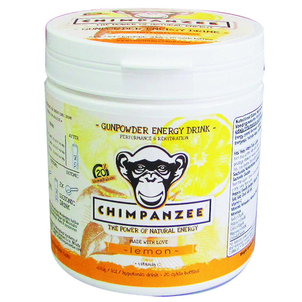 chimpanzee-soluble-bucketlemon-600gr