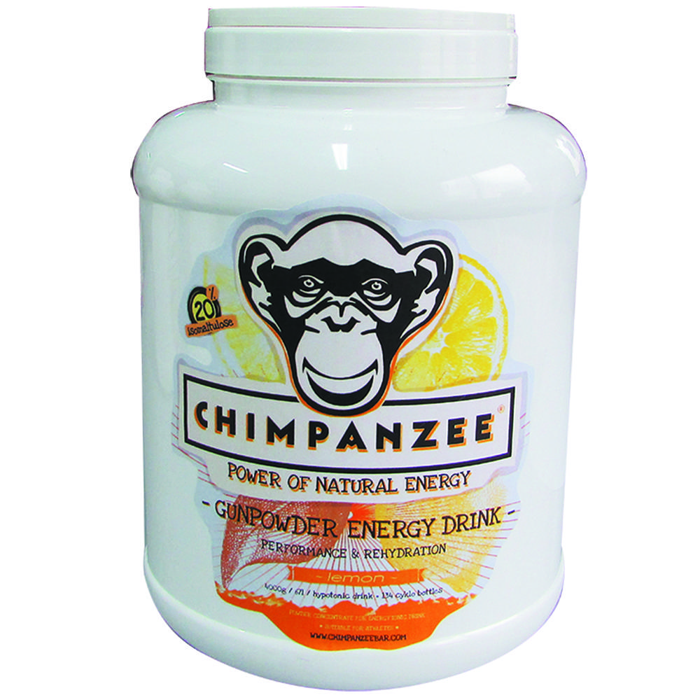 chimpanzee-soluble-bucketlemon-4-kg