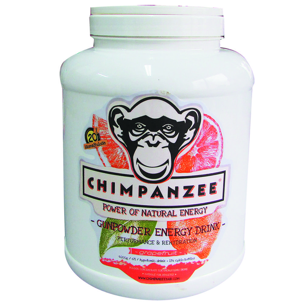 chimpanzee-soluble-bucketgrapefruit-4-kg