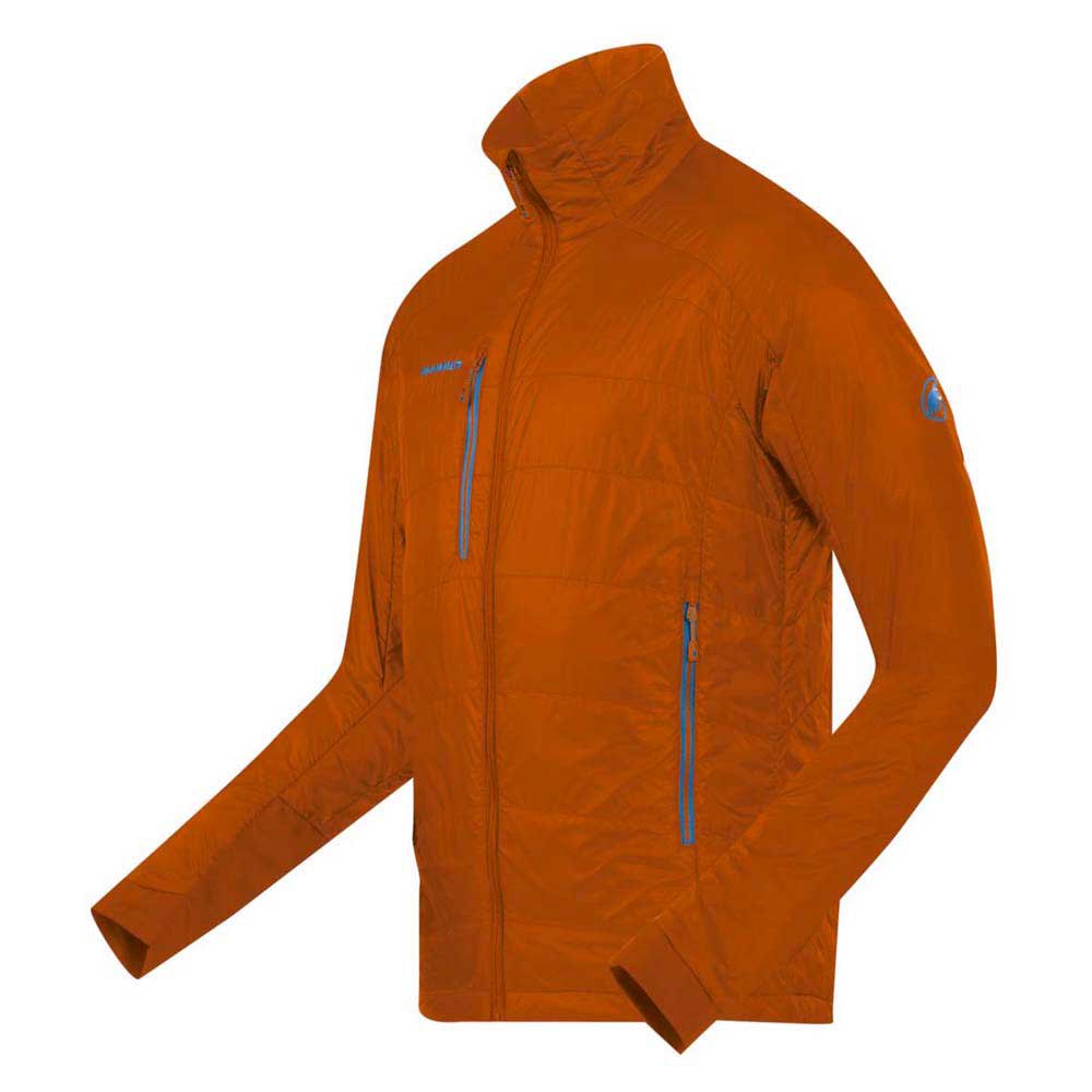 mammut-eigerjoch-pro-eiger-extreme-insulated-jacket
