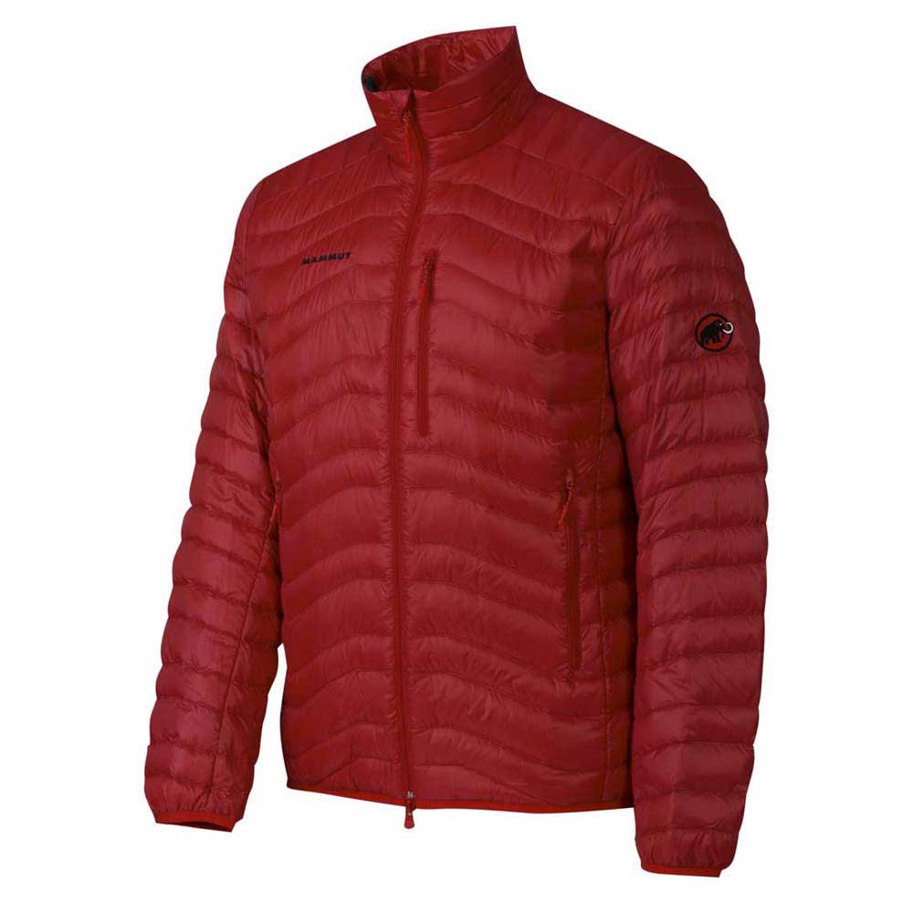 mammut-broad-peak-light-insulated-jacket